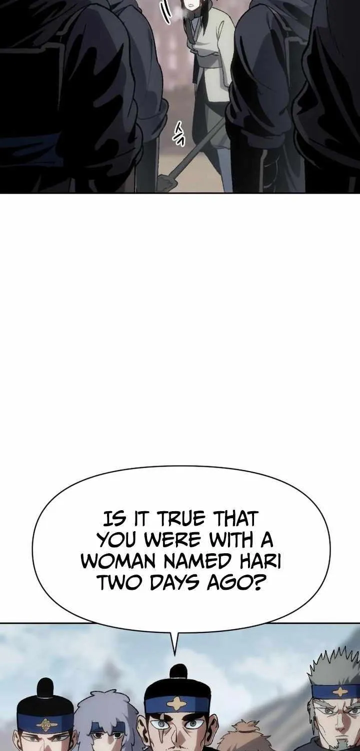 Chapter 20 — page 5