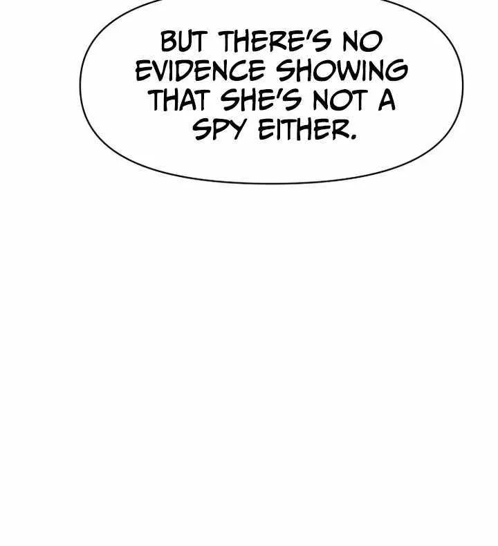 Chapter 20 — page 50