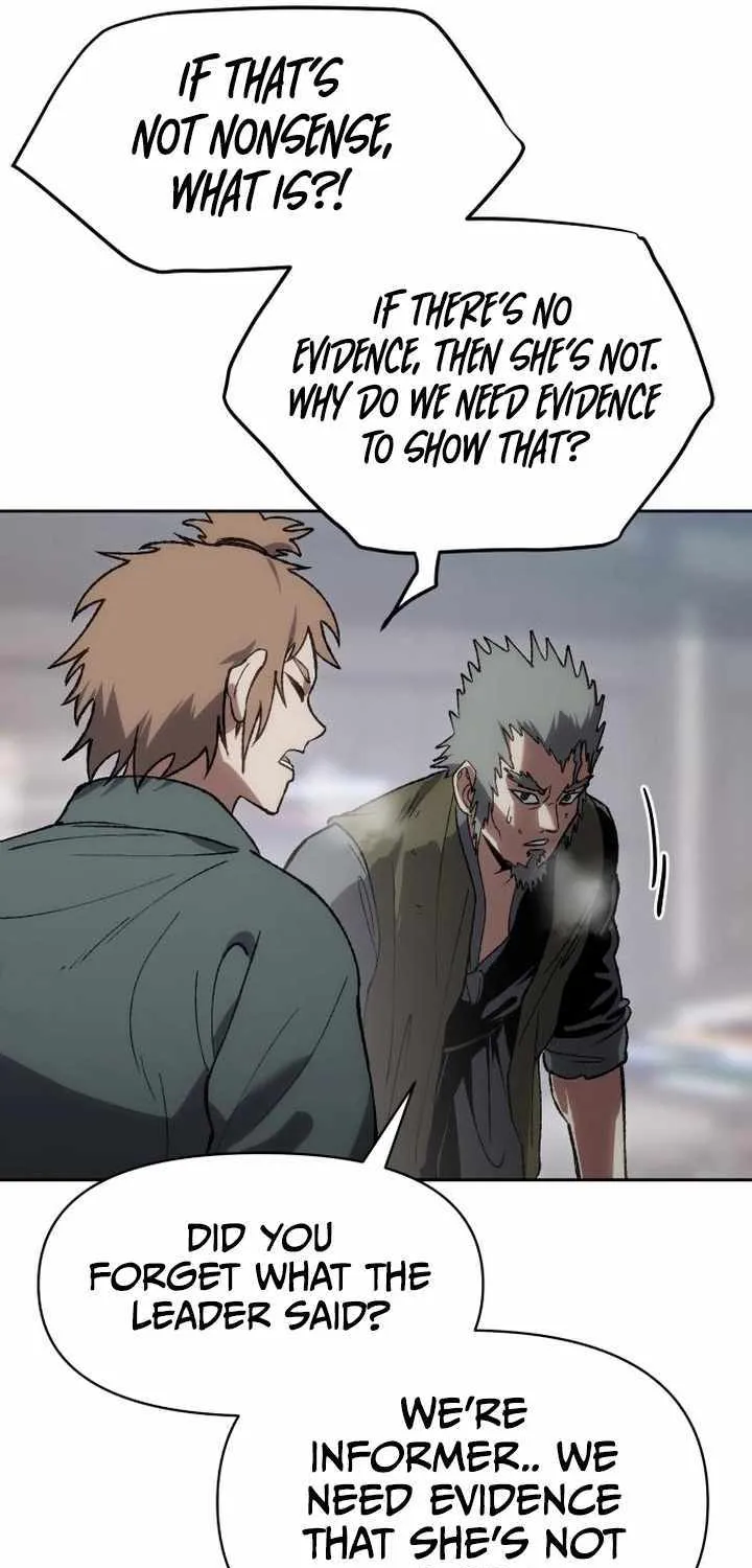 Chapter 20 — page 51