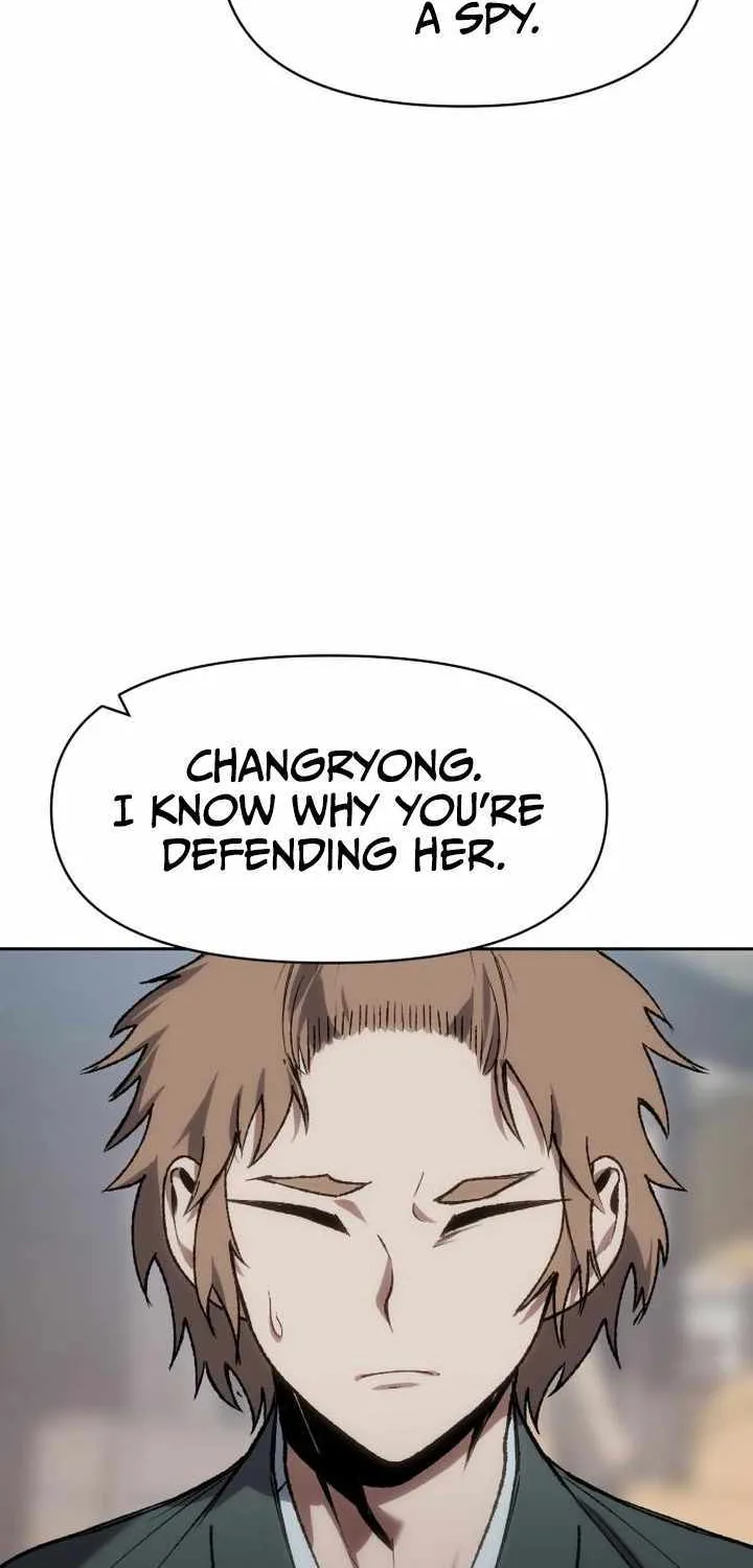 Chapter 20 — page 52