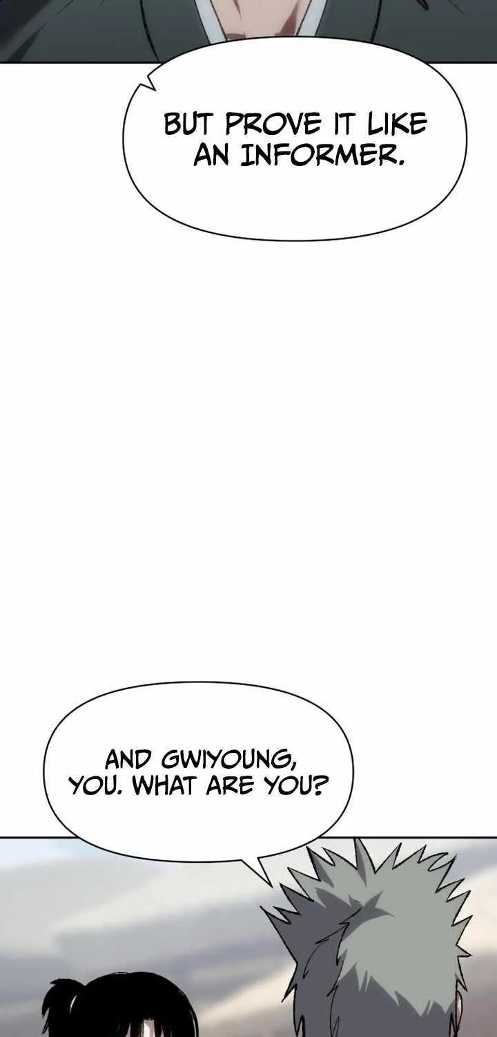 Chapter 20 — page 53