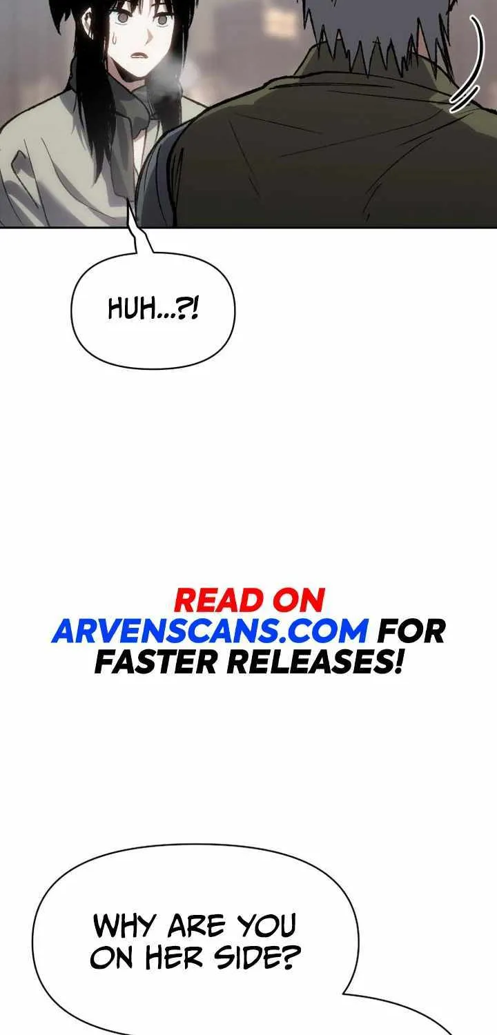 Chapter 20 — page 54