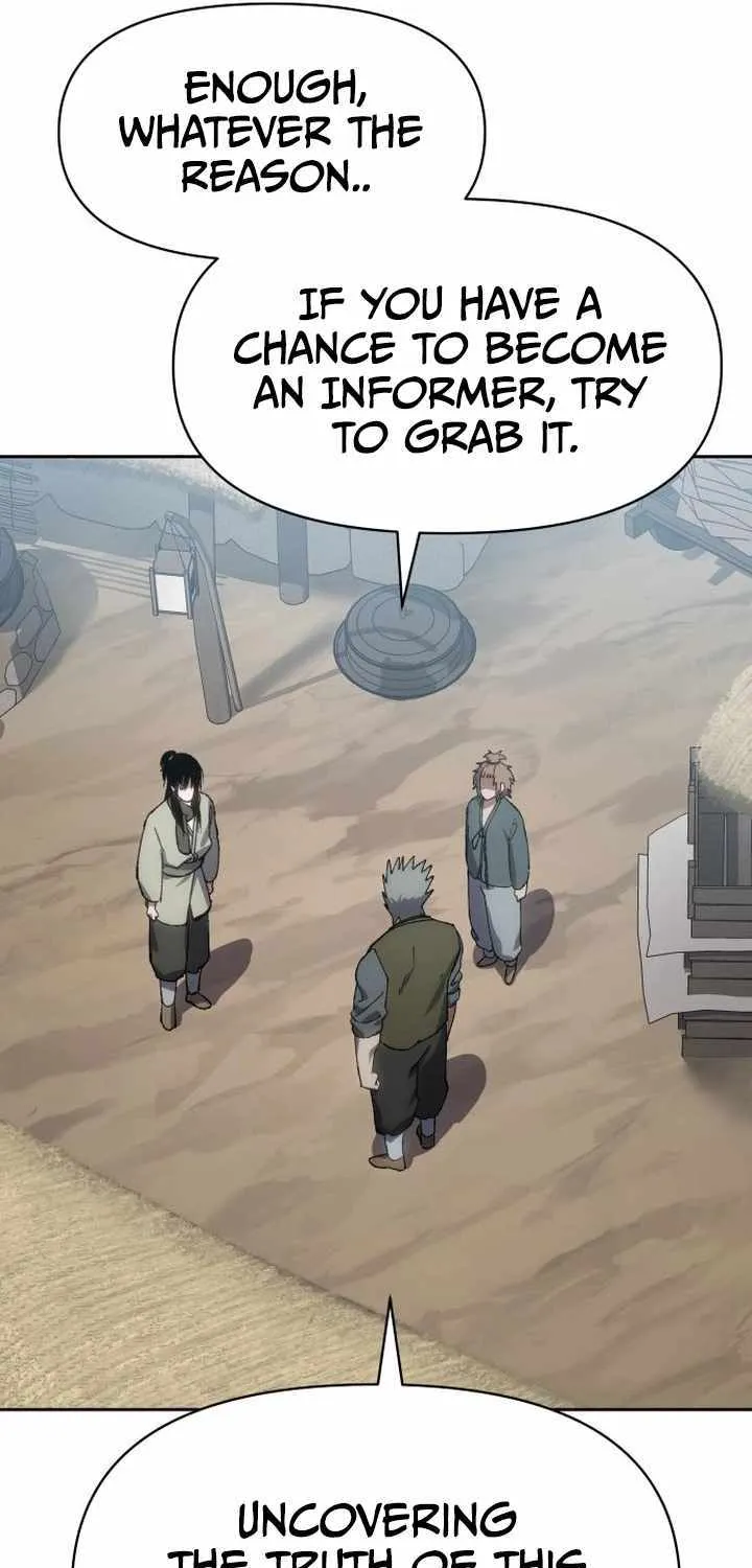 Chapter 20 — page 57