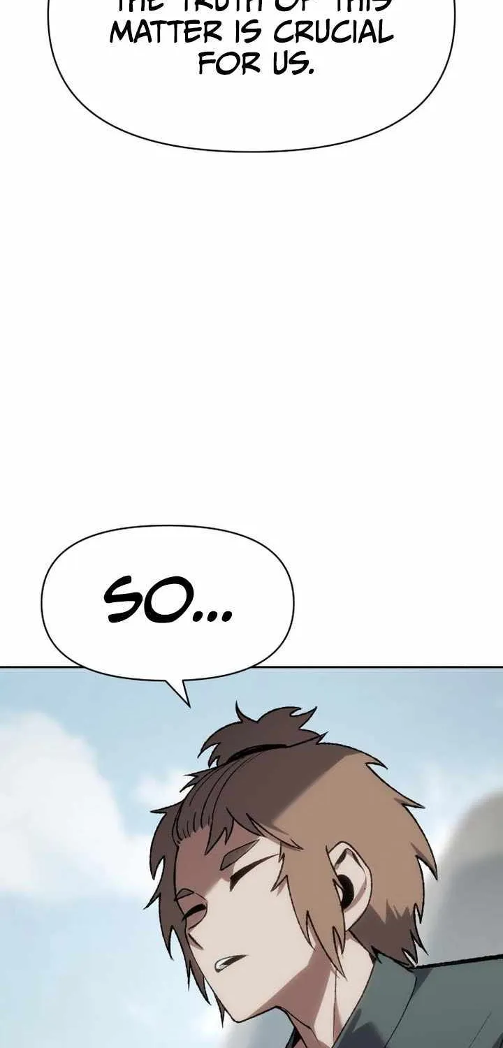 Chapter 20 — page 58
