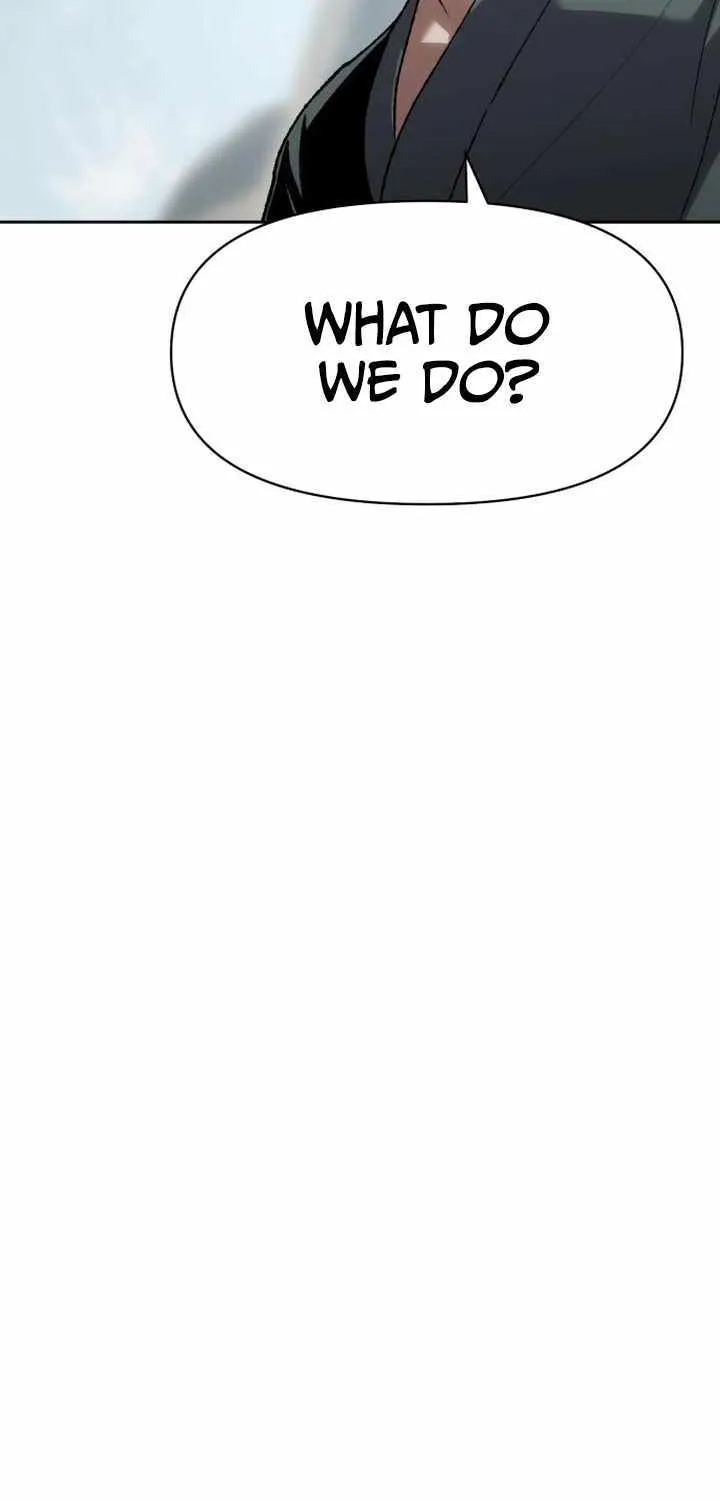 Chapter 20 — page 59