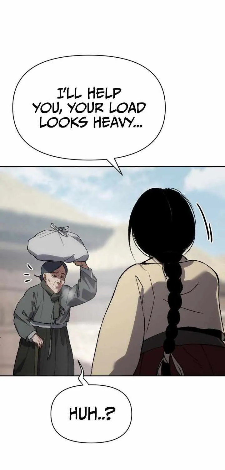 Chapter 20 — page 61