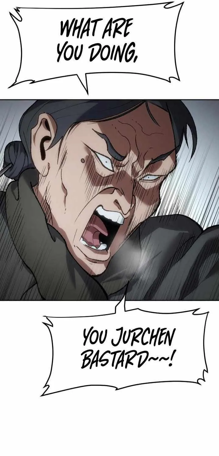 Chapter 20 — page 63