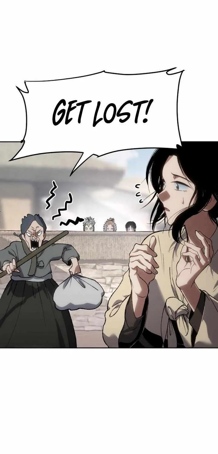 Chapter 20 — page 64