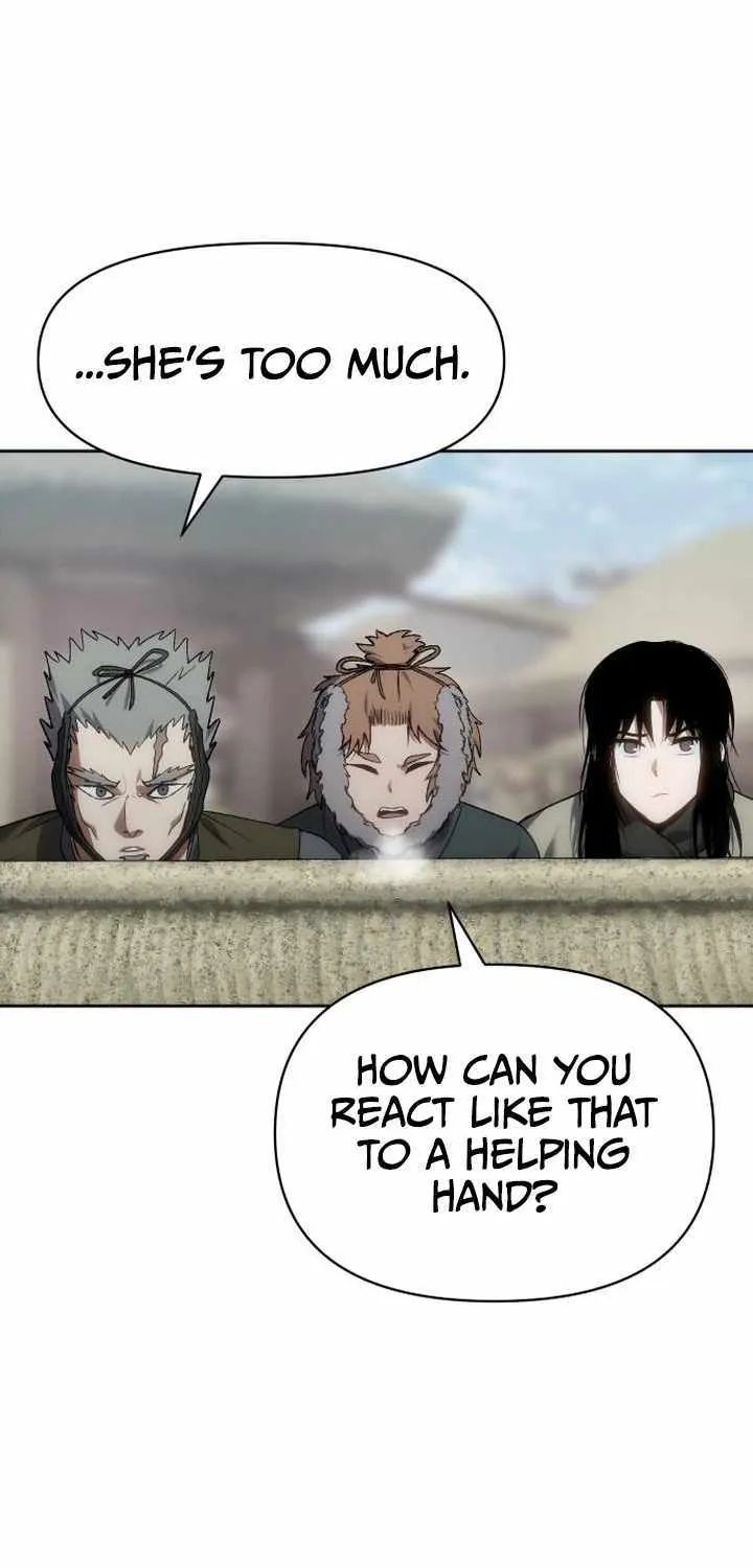 Chapter 20 — page 65