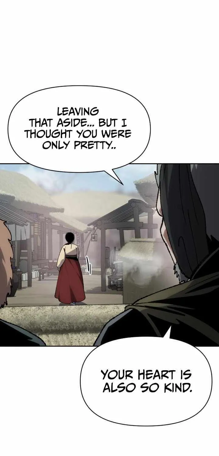 Chapter 20 — page 66