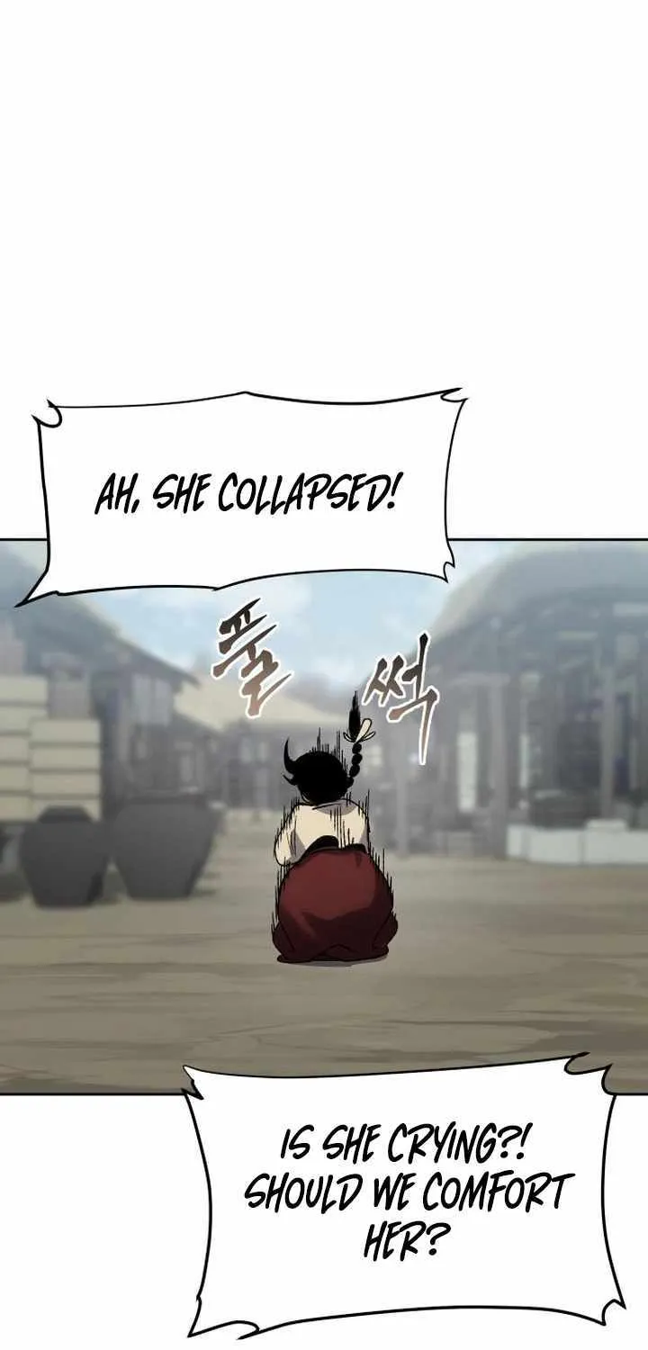 Chapter 20 — page 67