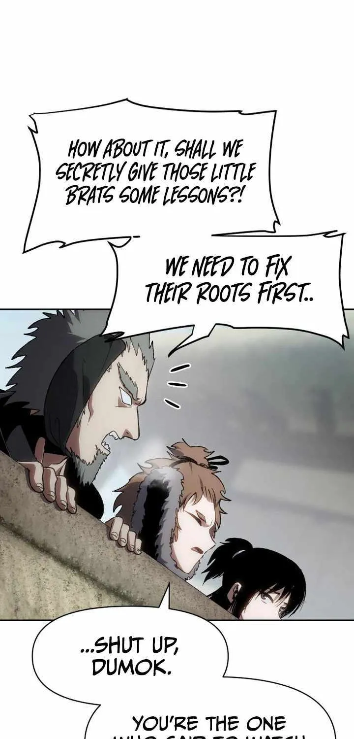 Chapter 20 — page 72
