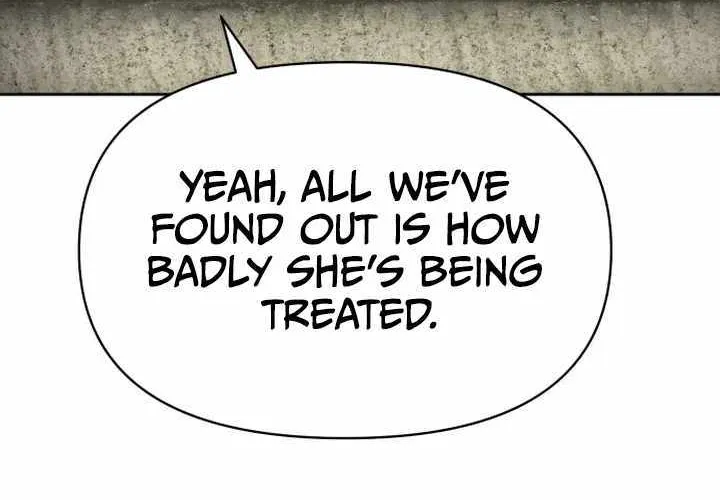 Chapter 20 — page 74