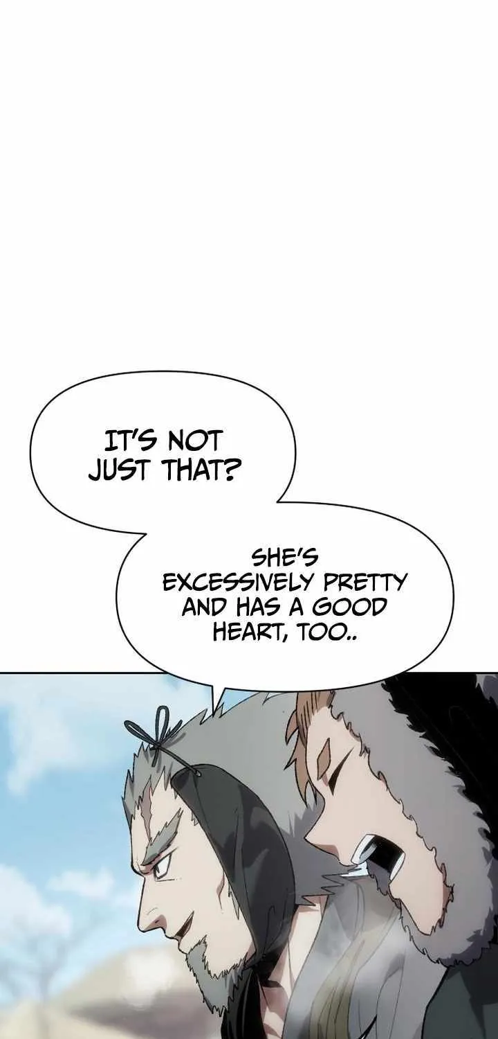 Chapter 20 — page 75