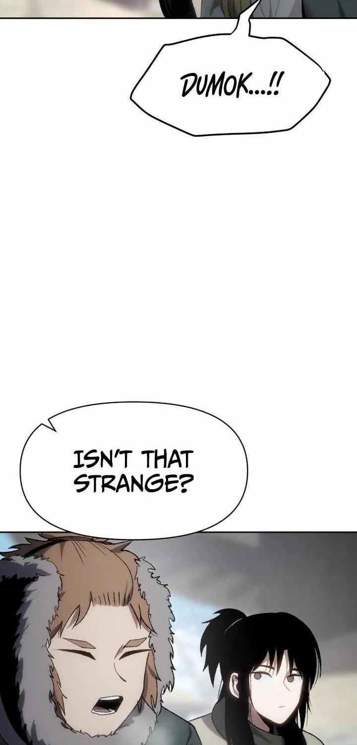 Chapter 20 — page 76
