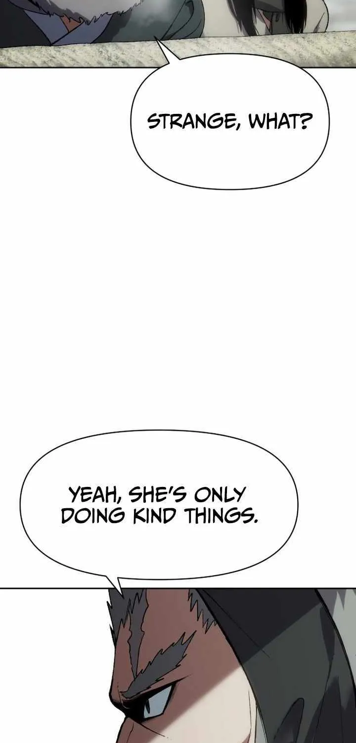 Chapter 20 — page 77