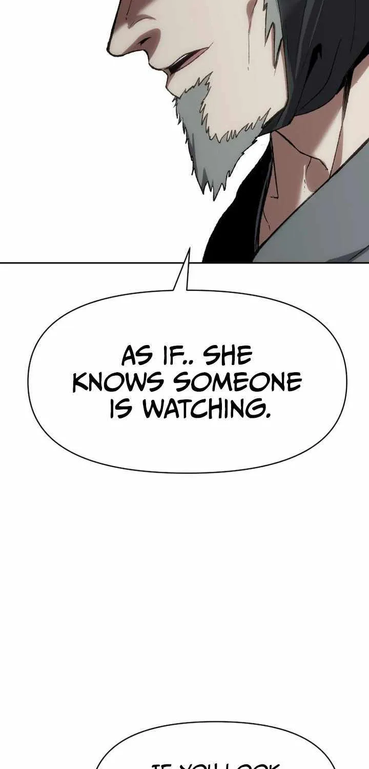 Chapter 20 — page 78