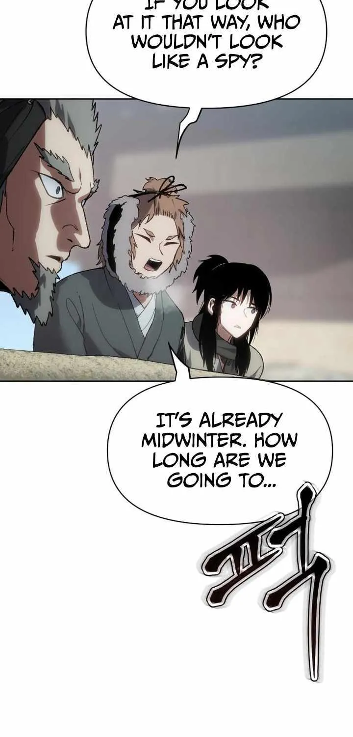 Chapter 20 — page 79