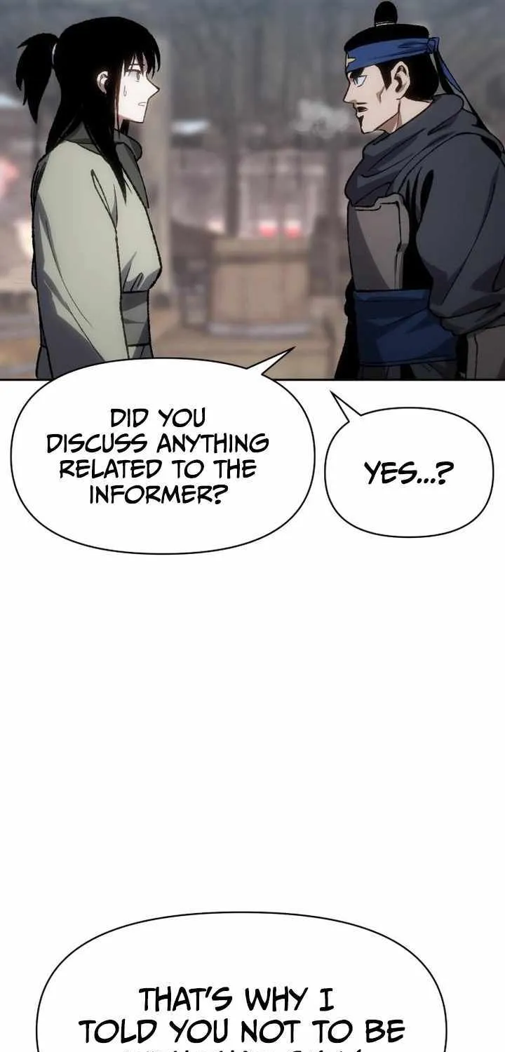 Chapter 20 — page 8
