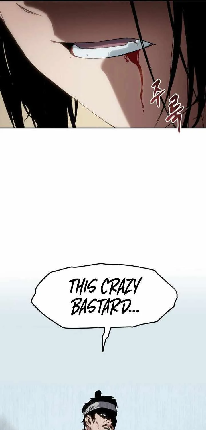 Chapter 20 — page 81