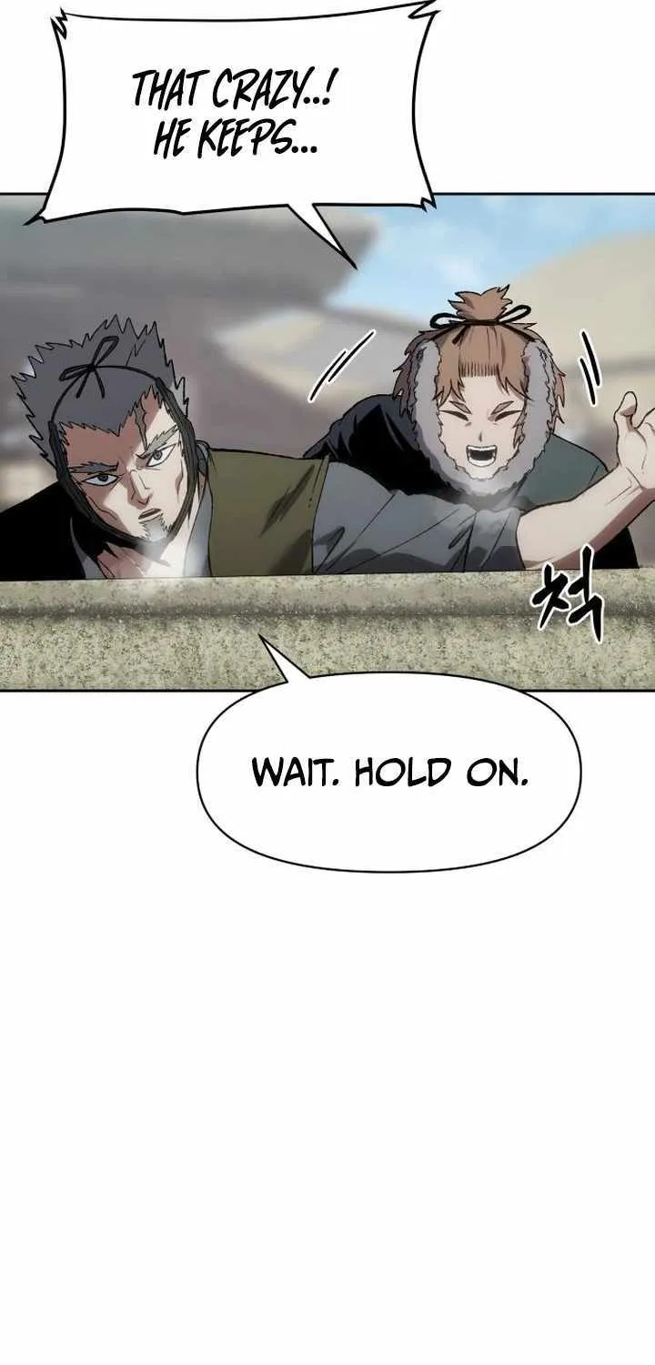 Chapter 20 — page 83