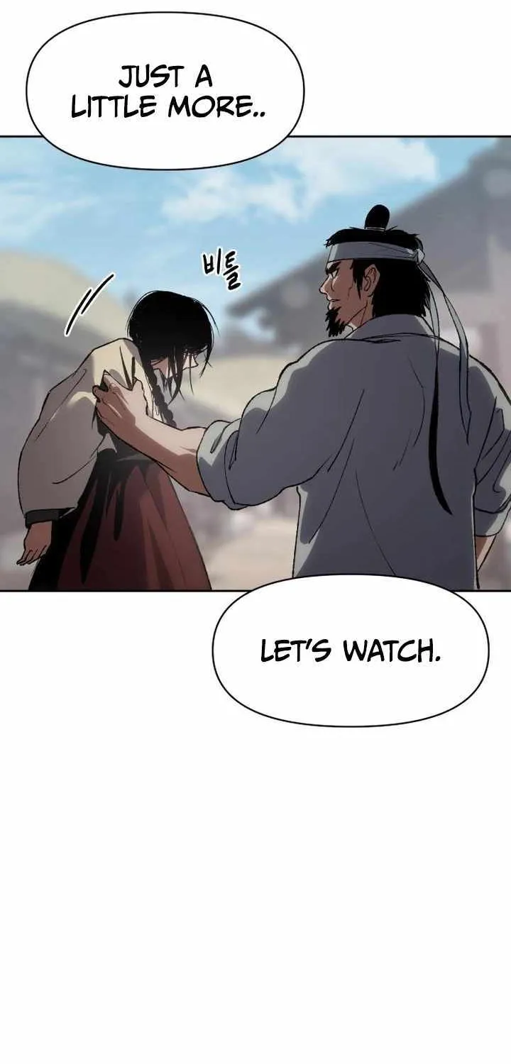 Chapter 20 — page 84