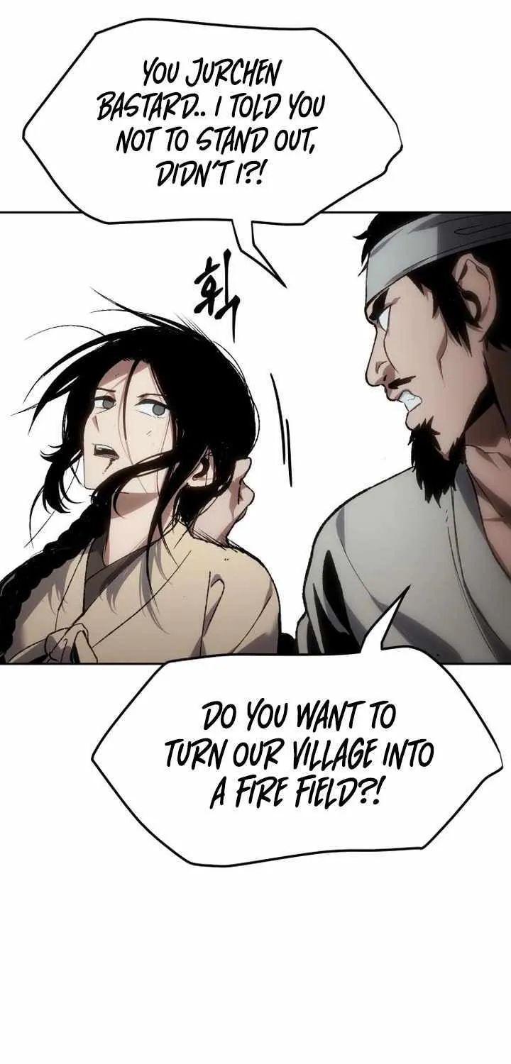 Chapter 20 — page 85
