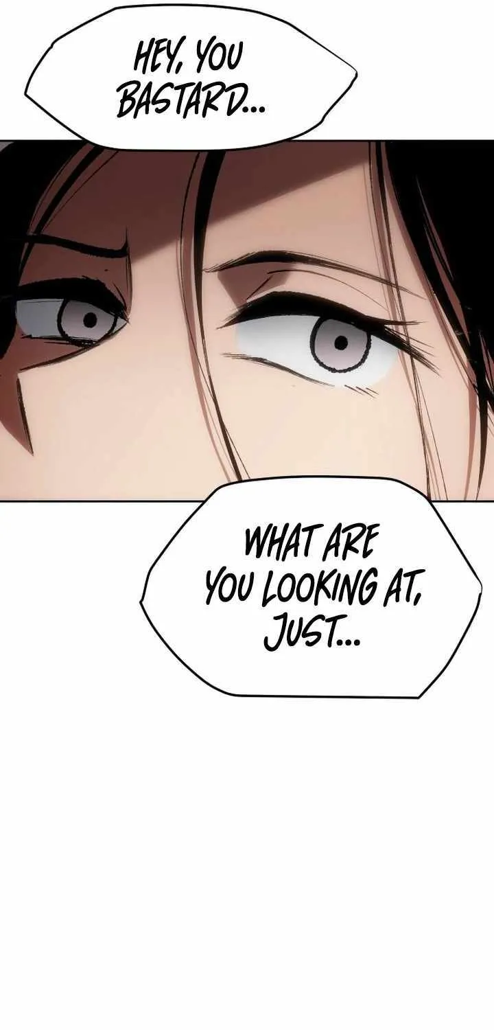 Chapter 20 — page 87