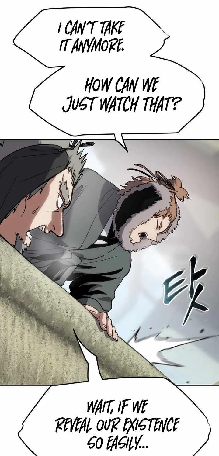 Chapter 20 — page 88