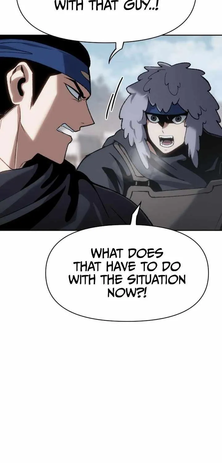 Chapter 20 — page 9