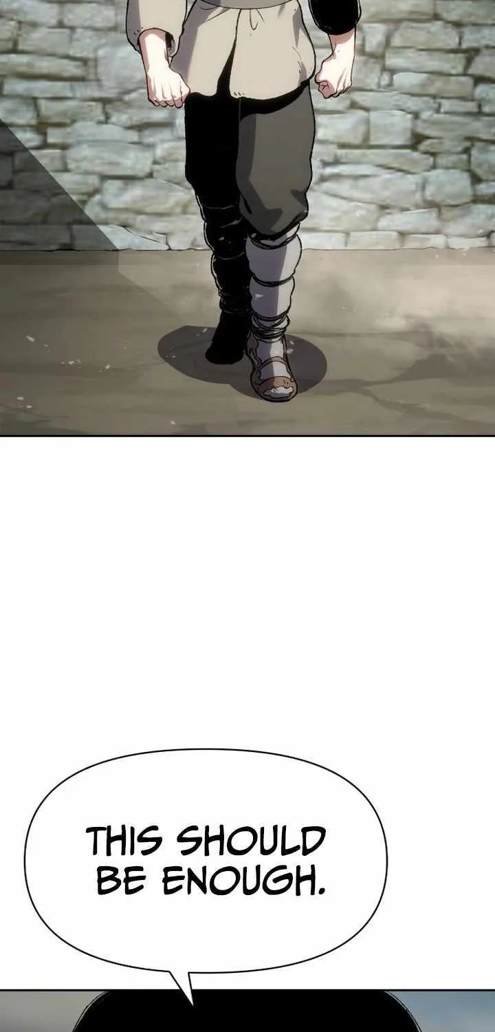 Chapter 20 — page 90