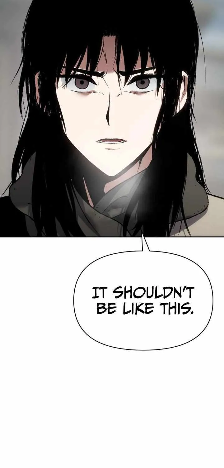 Chapter 20 — page 91