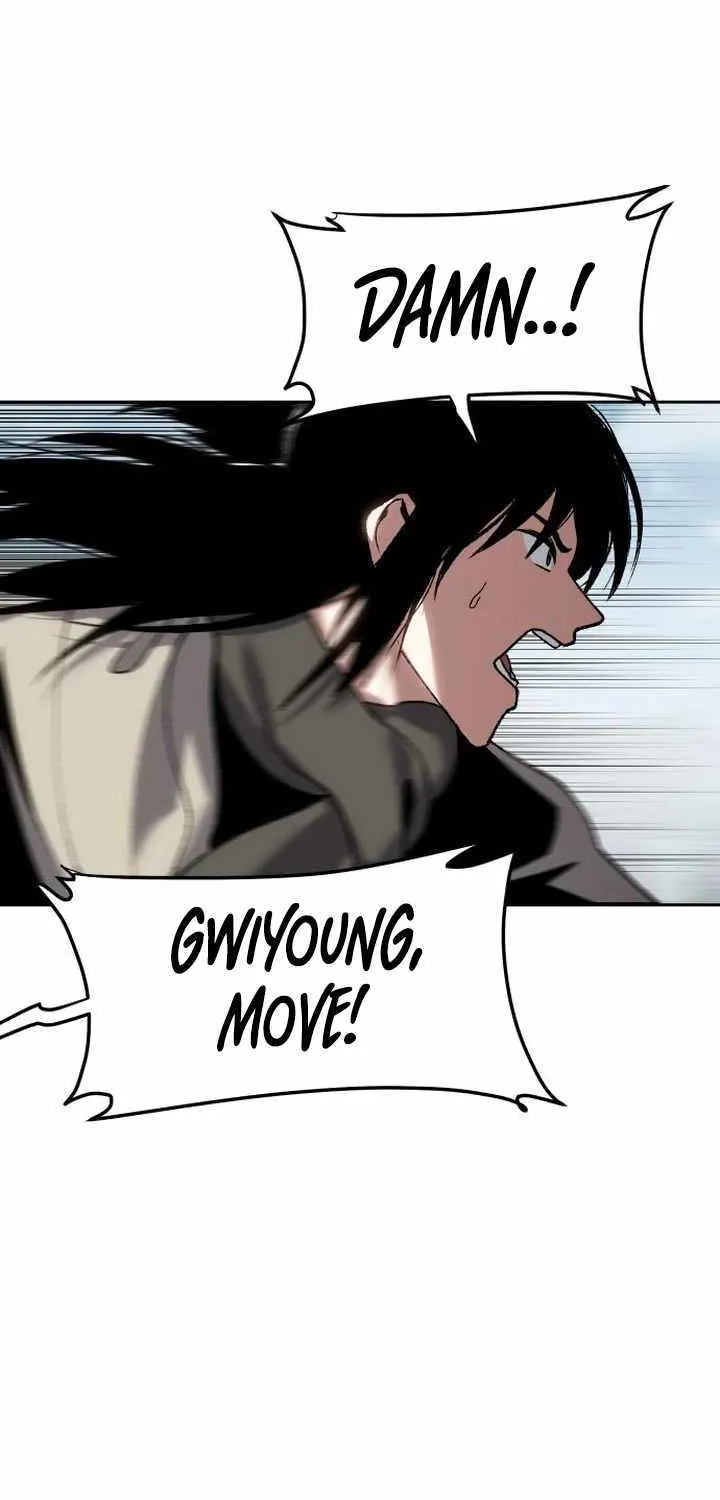 Chapter 20 — page 95
