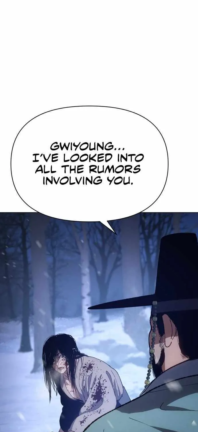 Chapter 3 — page 10