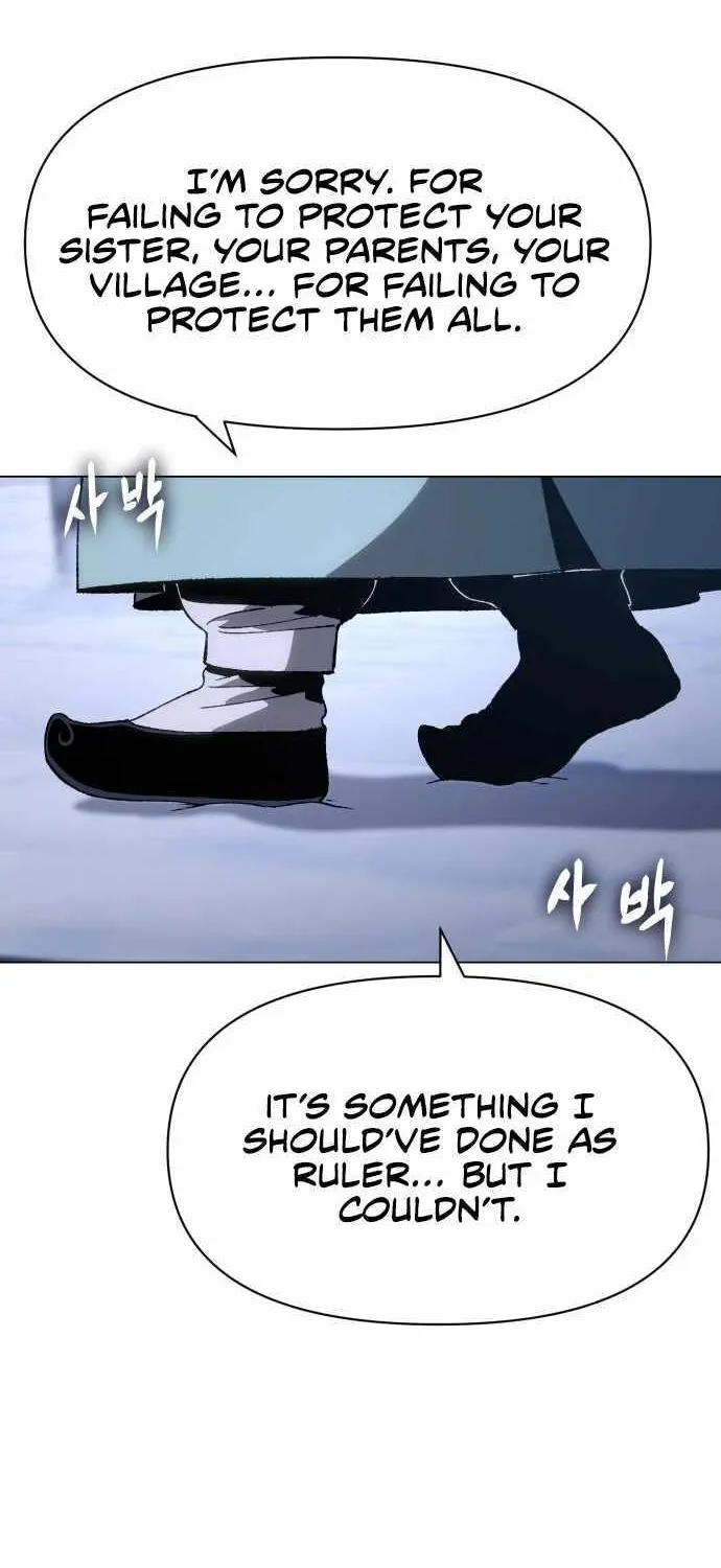 Chapter 3 — page 101