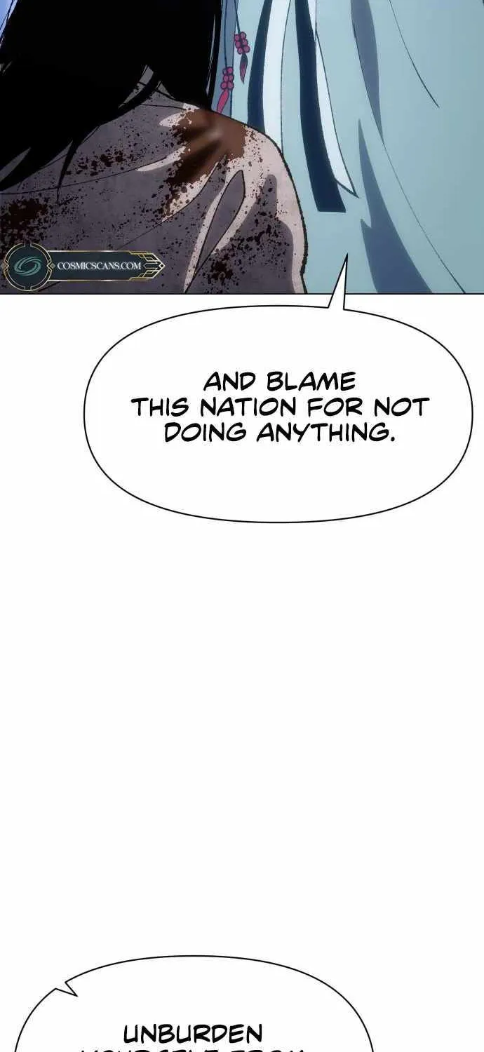 Chapter 3 — page 103