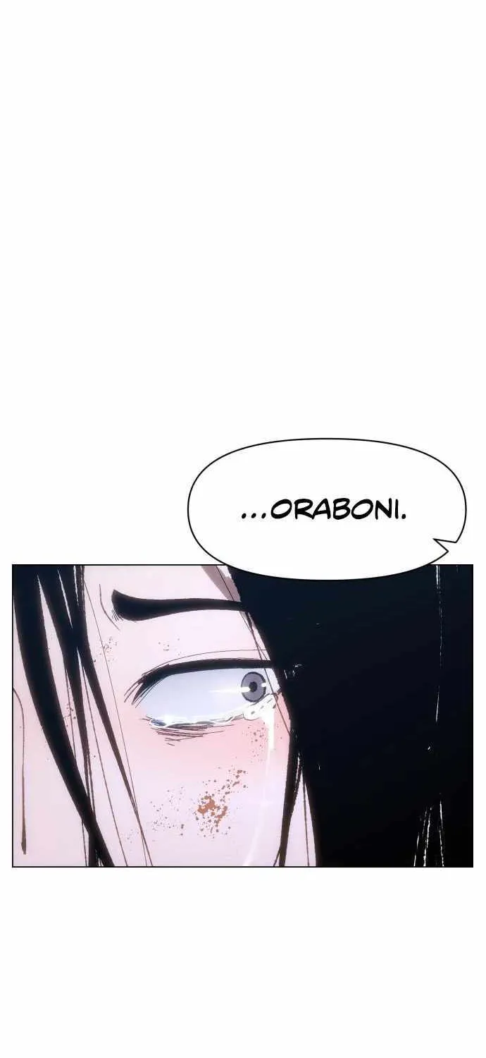 Chapter 3 — page 105