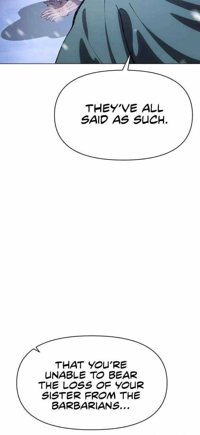 Chapter 3 — page 11
