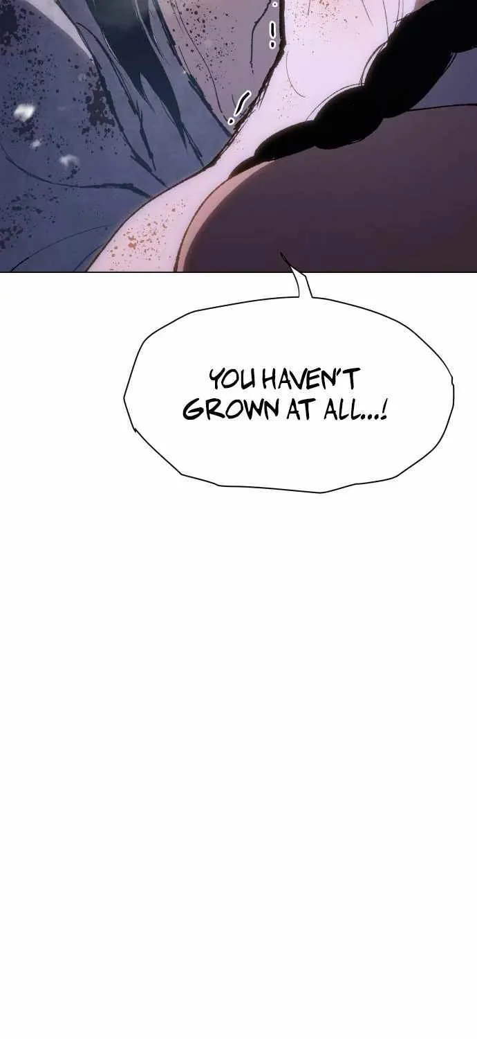 Chapter 3 — page 111