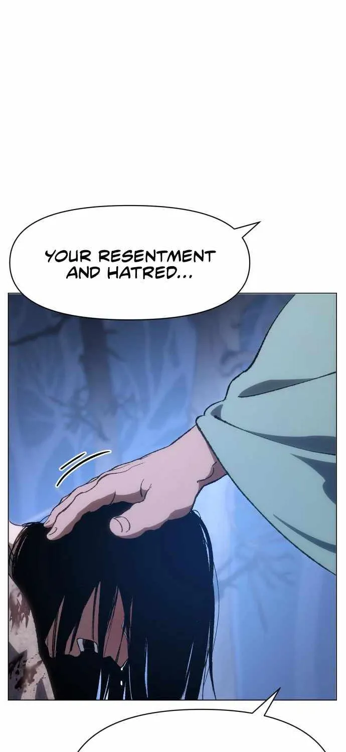 Chapter 3 — page 121