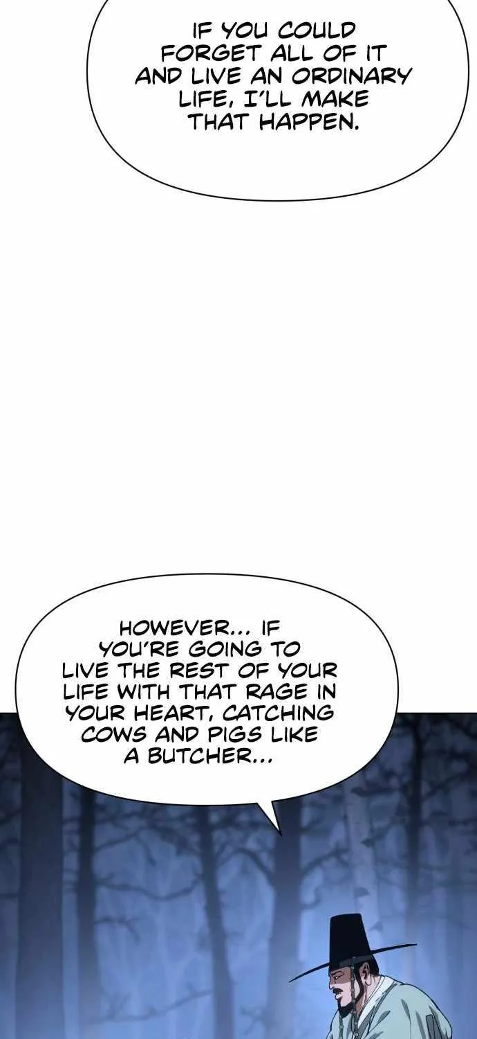 Chapter 3 — page 122