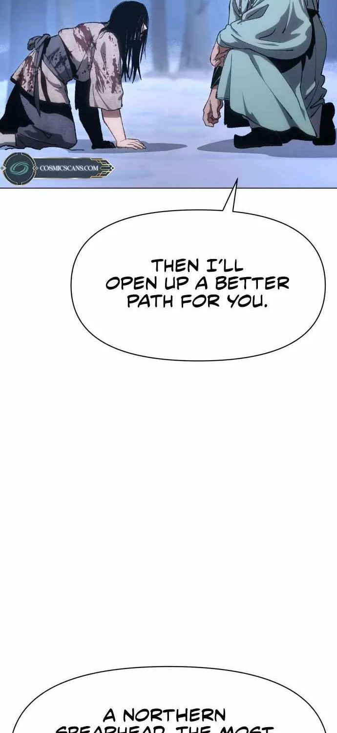 Chapter 3 — page 123