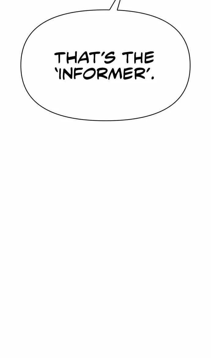 Chapter 3 — page 125