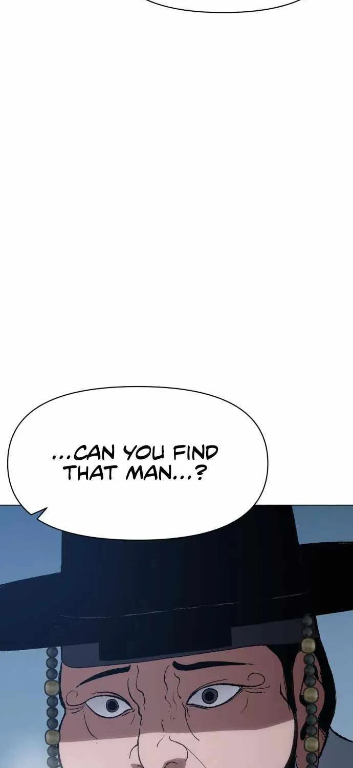 Chapter 3 — page 127