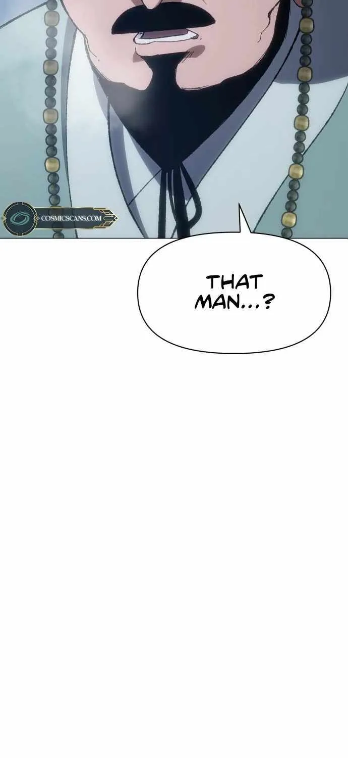 Chapter 3 — page 128