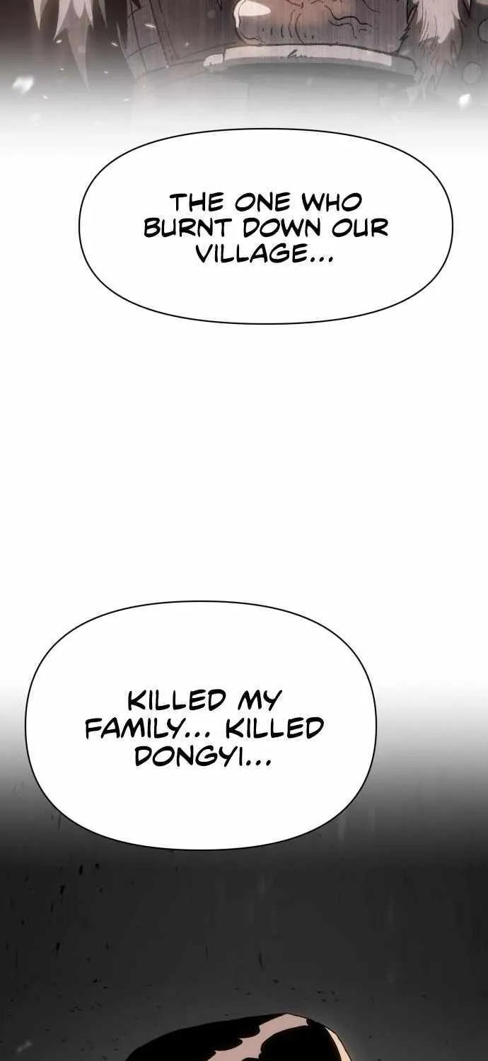 Chapter 3 — page 130