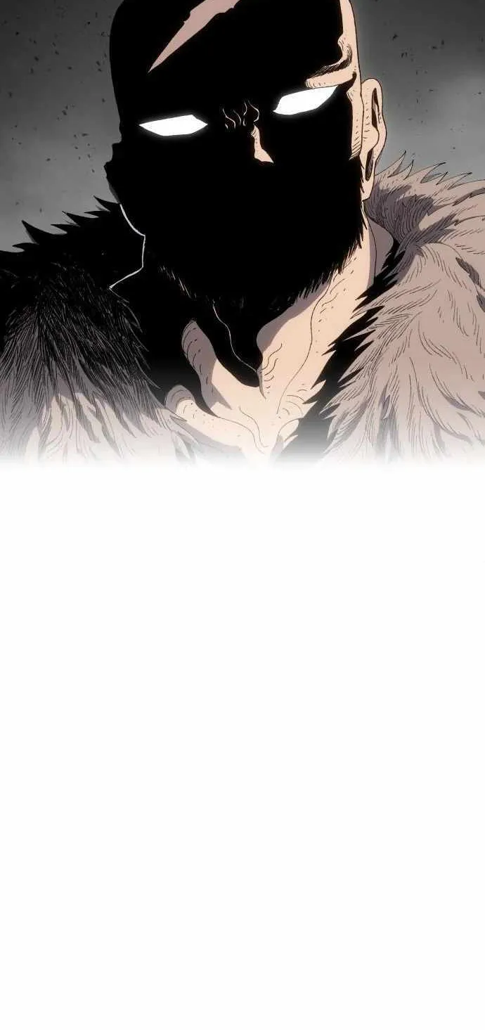 Chapter 3 — page 131