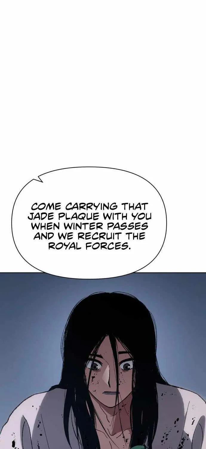 Chapter 3 — page 135