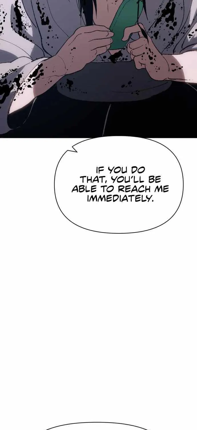 Chapter 3 — page 136