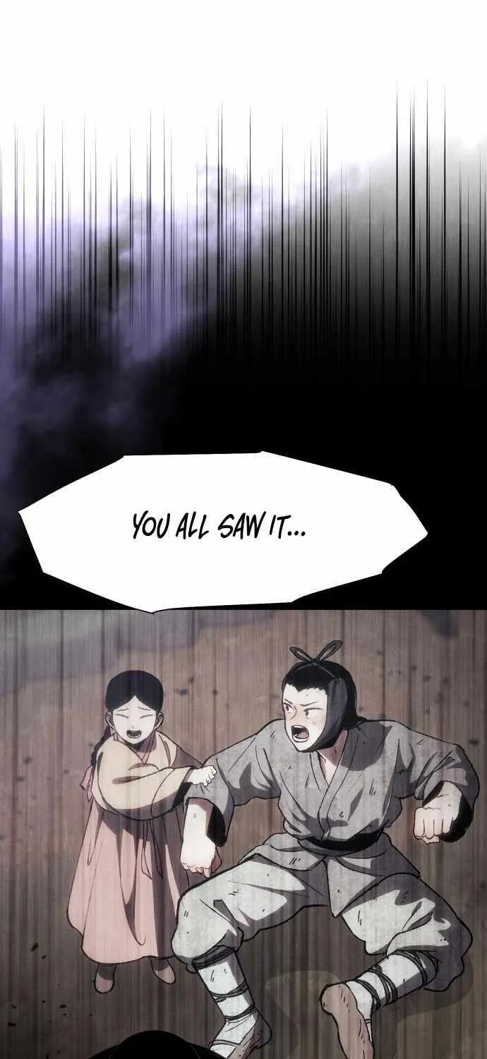 Chapter 3 — page 14